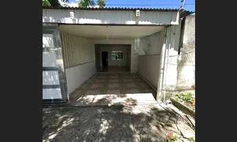 Imagem 3: Alugo-se Excelente Casa