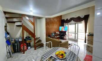 Imagem 4: Apartamento 01 Dorm - Bairro CAPÃO NOVO