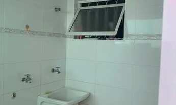 Imagem 6: Casa com 3 dormitórios para alugar,por R$ 2.800,00 - Residencial Terras do Barão