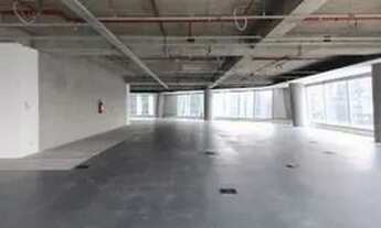 Imagem 3: Conjunto para alugar, 2036 m² - Itaim Bibi - São Paulo/SP