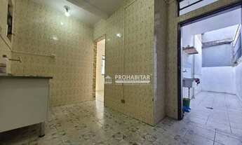 Imagem 6: Casa com 2 dormitórios à venda, 80 m² por R$ 430.000,00 - Jardim Edith - São Paulo/SP