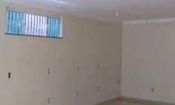 Imagem: Aluga-se ponto comercial na Forquilha