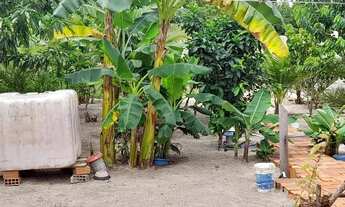 Imagem 6: Vende- se uma casa no aquiraz