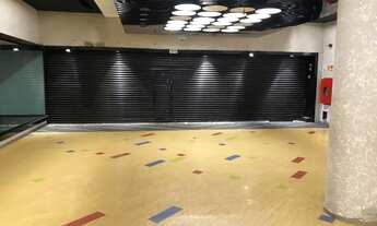 Imagem 2: PORTO ALEGRE - Loja/Salão/Ponto Comercial - CENTRO HISTORICO