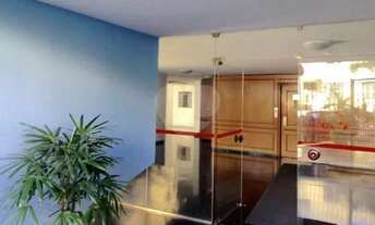 Imagem 5: São Paulo - Apartamento Padrão - BARRA FUNDA