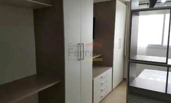 Imagem 3: Studio, apartamento - Próximo Metro Santana