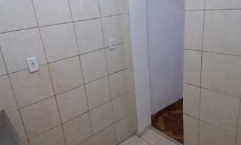 Imagem 4: Casa de Vila em Vila Isabel próximo ao Shopping