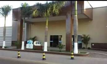 Imagem 6: Apartamento resort mobiliado encontro das aguas dia 23 a 30 de dezembro