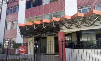 Imagem: Edifício Toulon