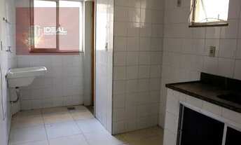 Imagem 3: Edifício Vitória - Campos dos Goytacazes