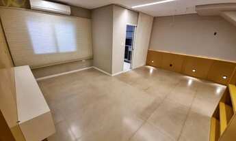 Imagem 5: Sobrado no Centro Condomínio Villa Volare