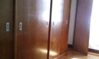 Imagem 7: Casa a rua coronel carneiro , pedralva ,minas gerais