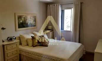 Imagem 6: Apartamento para Venda em São Paulo / SP no bairro Pompéia