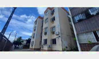 Imagem 4: VENDE APARTAMENTO - OLINDA/ PE