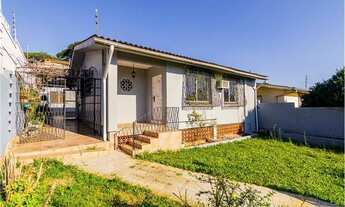 Imagem: PORTO ALEGRE - Casa de Condomínio - Santa