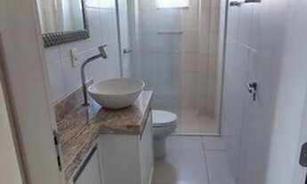 Imagem 7: Pronto para Morar *** Mobiliado *** 03 Dormitórios!!! Perequê **Só Entrar!!!