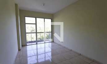 Imagem: Apartamento para Aluguel - Itanhangá, 2