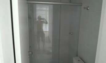 Imagem 4: Apartamento Apartamento com 2 dormitórios