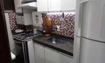 Imagem 3: Apartamento 2 quartos pechincha Jacarepaguá