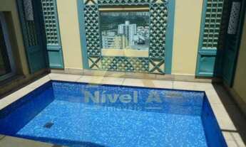 Imagem 6: Apartamento para Venda em São Paulo / SP no bairro Jardim Paulista