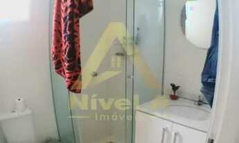 Imagem 7: Apartamento para Venda em São Paulo / SP no bairro Limão