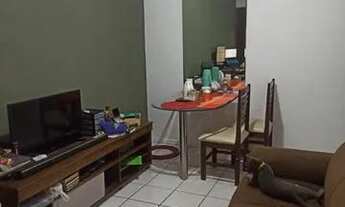 Imagem 4: Apartamento para aluguel apartamento 3 quartos