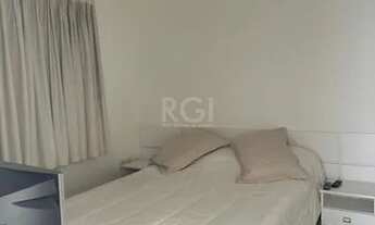 Imagem 4: Apartamento em Farroupilha