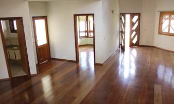 Imagem 6: Sobrado em Condominio Aquarius!!! Oportunidade!!!