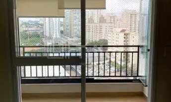 Imagem 2: APARTAMENTO RESIDENCIAL em SÃO JOSÉ DOS CAMPOS - SP, PALMEIRAS DE SÃO JOSÉ