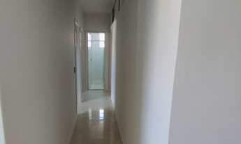 Imagem 3: Apartamento para aluguel com 68 metros quadrados com 2 quartos em Tijuca - Rio de Janeiro