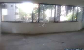 Imagem 2: CONJ. COMERCIAL - BROOKLIN - SP