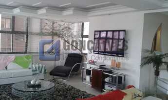 Imagem 3: SAO BERNARDO DO CAMPO - Residential / Apartment - RUDGE RAMOS