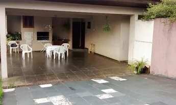 Imagem 2: Sobrado para locação Comercial