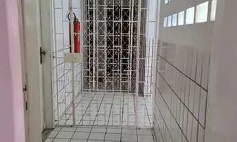 Imagem 5: Apartamento 3/4 bem localizado