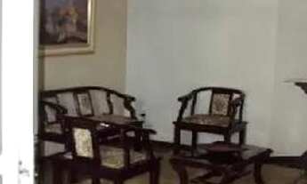 Imagem 5: Apartamento, 2 quartos, 1 suíte. Cond. Solar Paineiras - Setor Oeste, Goiânia-GO