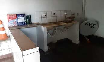 Imagem 3: Casa 3 quartos lote 250 metros Aceita Financiamento