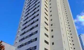 Imagem: Apartamento 3 quartos para alugar em Boa