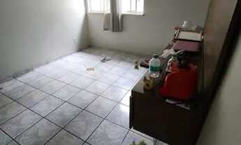 Imagem 7: Aldeia do Rádio apto 3/4 2 mil incluso cond