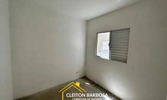 Imagem 4: Apartamento à venda no bairro Jardim Progresso - Franco da Rocha/SP