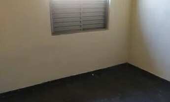 Imagem 4: Casa duplex Casa com 2 dormitórios