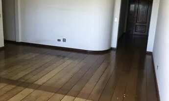 Imagem 6: Apartamento Centro PP