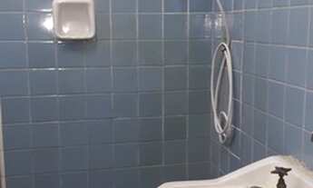 Imagem 5: Kitnet/conjugado para aluguel tem 30 metros quadrados em Centro - Rio de Janeiro - RJ