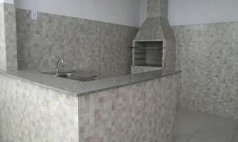 Imagem: Alugo linda casa no Ouro Verde