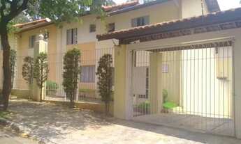 Imagem: Sobrado com 2 dormitórios à venda, 80