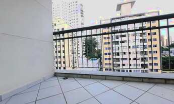 Imagem 3: Studio Clean Impecável - Imperdível!