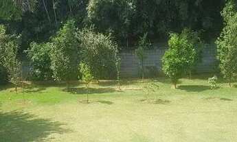 Imagem 5: Casa em Condomínio para Venda em Itupeva, Jardim Nova Itupeva, 4 dormitórios, 2 suítes, 5