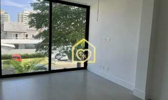 Imagem 15: CASA RESIDENCIAL em RIO DE JANEIRO - RJ, BARRA DA TIJUCA