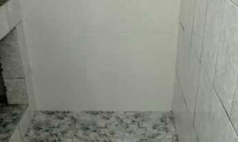 Imagem 3: Apartamento com 1 dormitório para alugar em Belo Horizonte