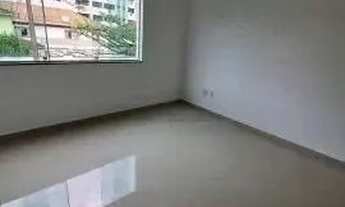 Imagem 3: Casa de andar em stella Maris recém reformada