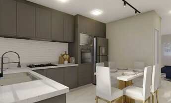 Imagem 6: Sobrado em Taubaté